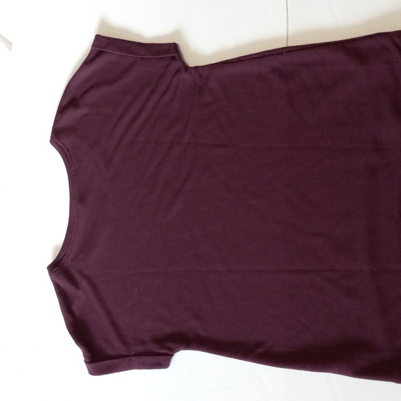 Rock & Republic top - Picture 3 of 3